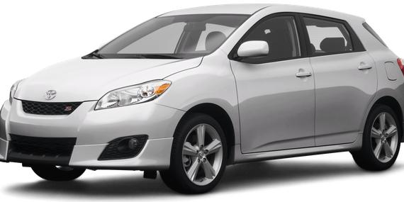 TOYOTA COROLLA MATRIX 2009 2T1KE40E39C008044 image TOYOTA COROLLA MATRIX 2009 2T1KE40E39C008044 image